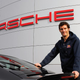 Illustration for article titled Mark Webber To Leave Abusive F1 Relationship For Porsche And Le Mans